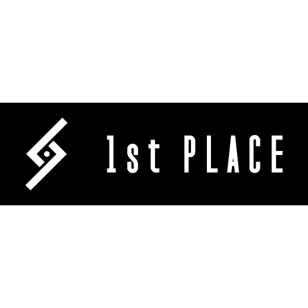 1st PLACE株式会社