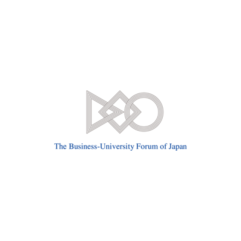 To nurture entrepreneurship continuously, university initiated platform creating outbound open innovation can really work or not.