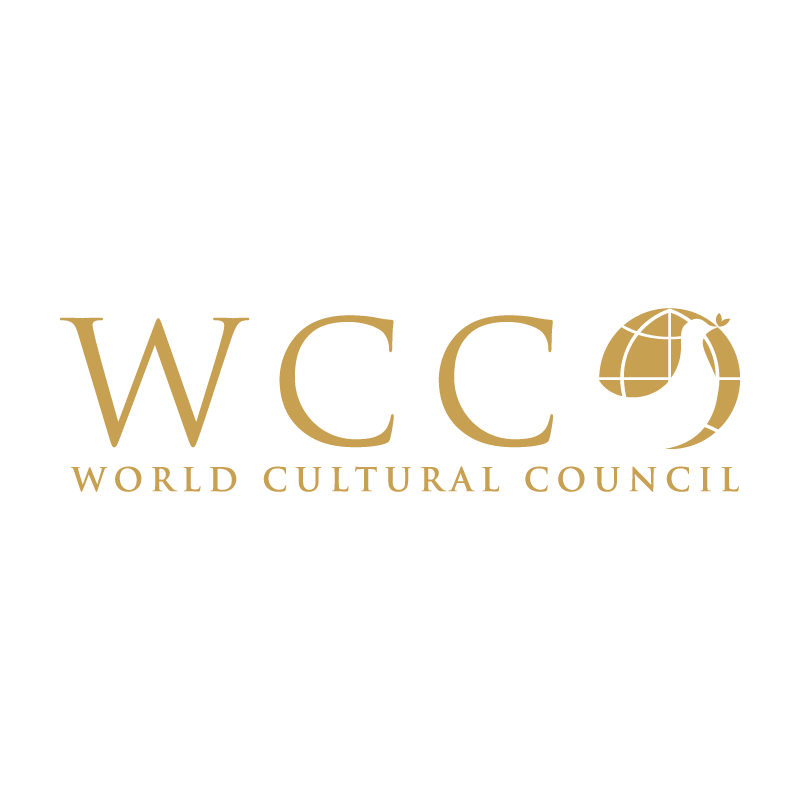 Special Lecture by the President of the World Cultural Council