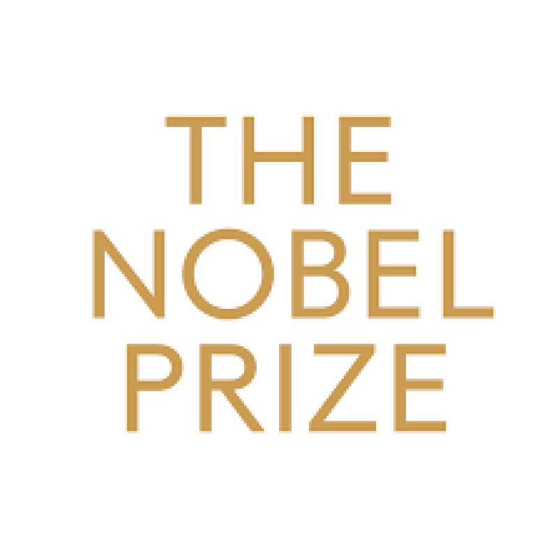 Special Plenary with Nobel Laureates