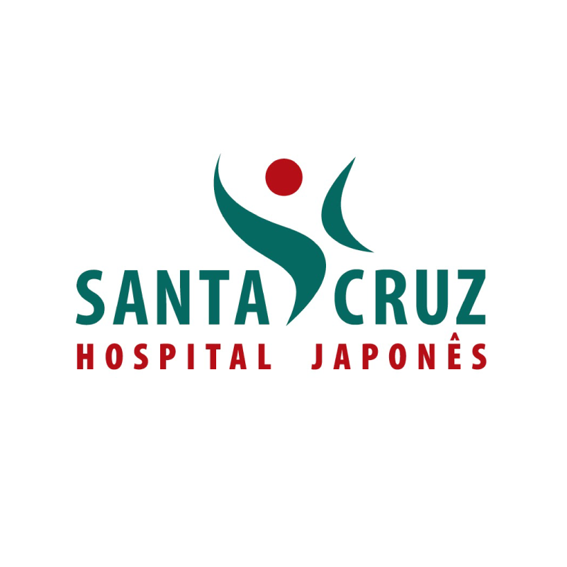 Santa Cruz Hospital