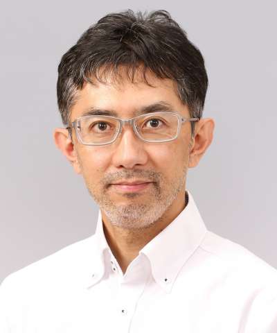 Hidekazu Kuraya