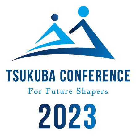 Tsukuba Conference 2023 Session C-13 PR movie