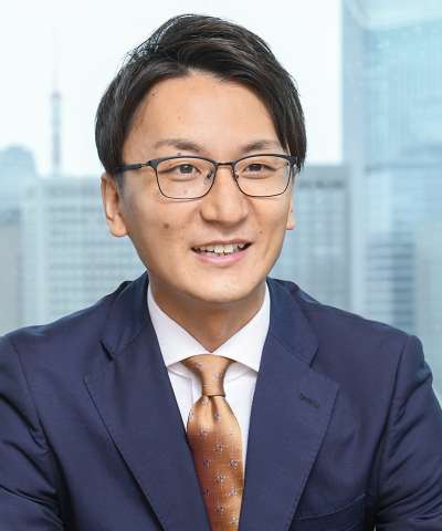 吉田　圭造