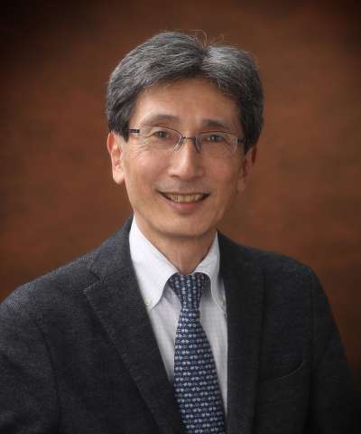 佐々木 裕之