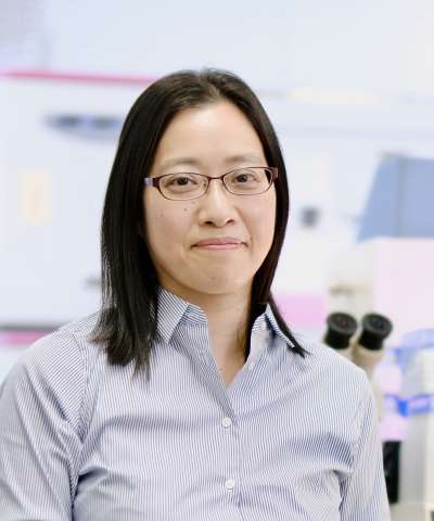 井上 貴美子