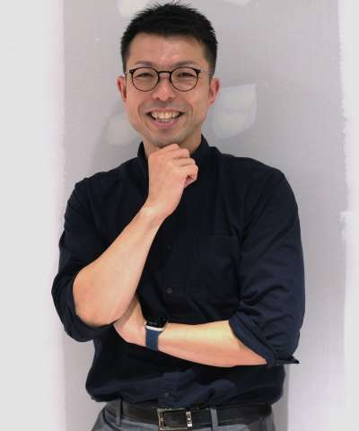 松井崇博士