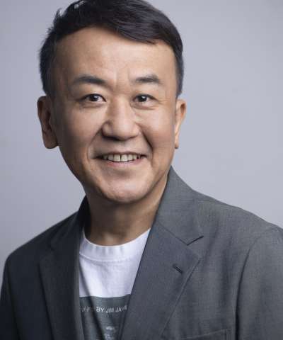 矢田部吉彦