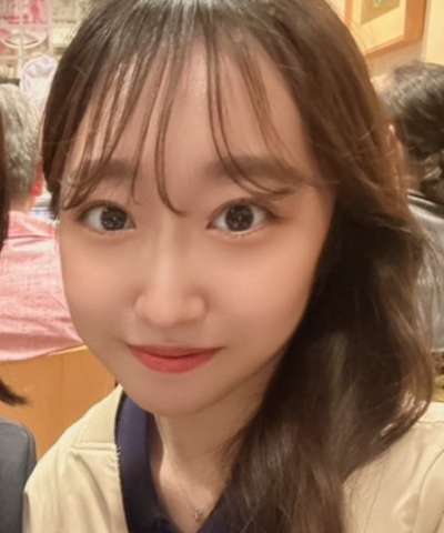 澤田　愛美
