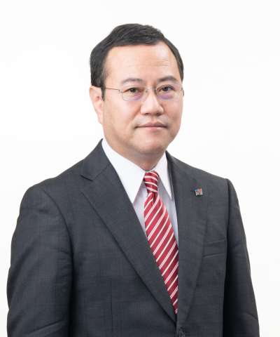 進藤 和澄
