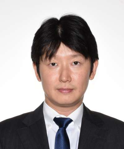 馬場 大輔