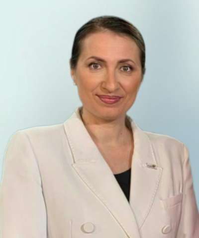 Lidia VITANOVA