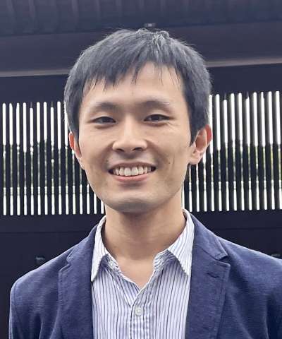 松田直樹