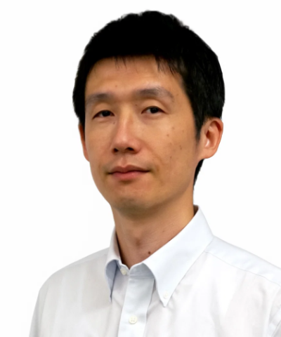 Genkawa Takuma