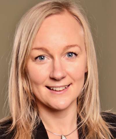 Hanna Koivunoro