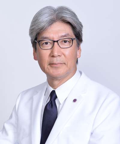 平松　祐司