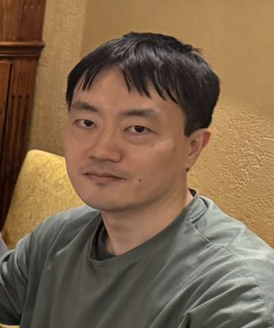 梶山祐治