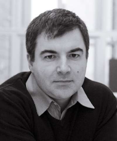 Sir Kostya NOVOSELOV