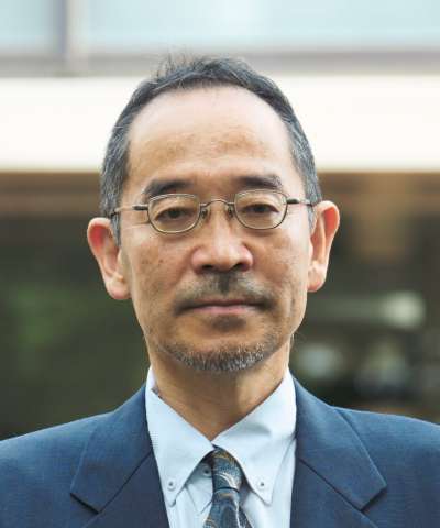 福井 和広