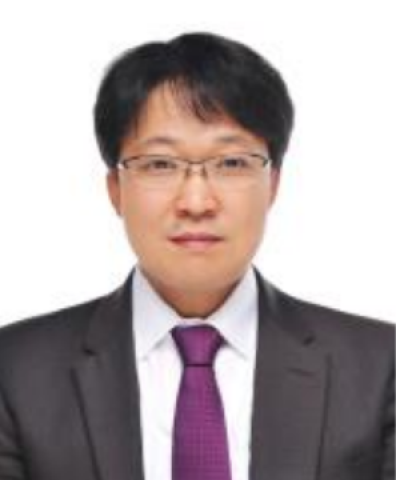 Yong-Joo Kim