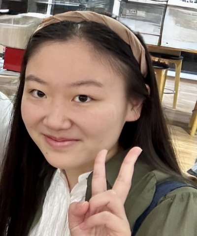 佐藤　好