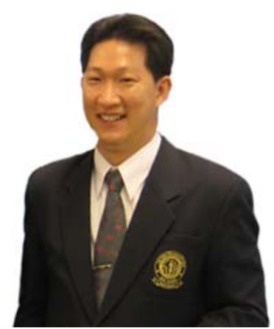 Kriengkri Kaewtrakulpong
