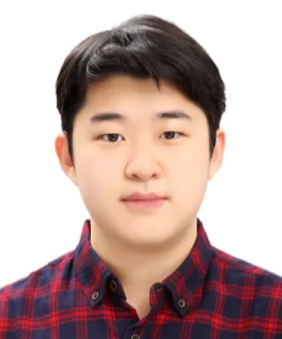 이용복 (李瑢馥) イ・ヒョジュン
