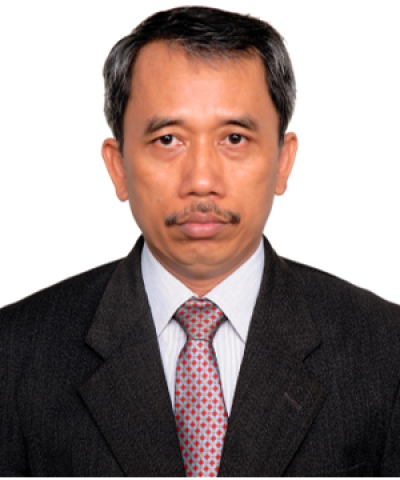 Mimin Muhaemin