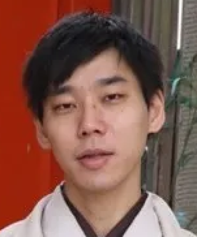 村田光司