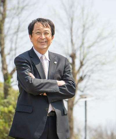 永田　恭介