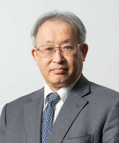 西山博之