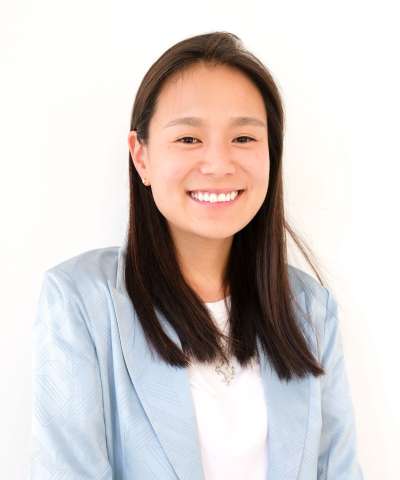 岡本紗代