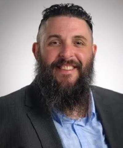 Ryan T. SCOOT