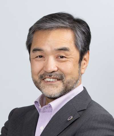 坂本 瑞樹