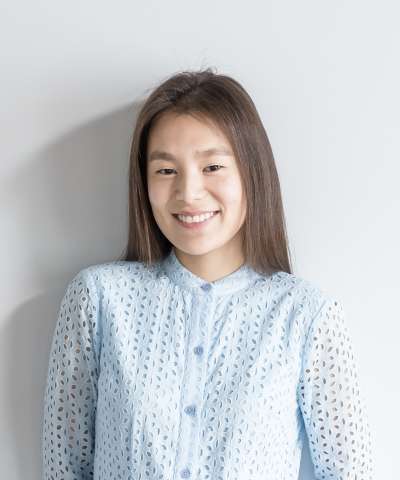 岡本紗代