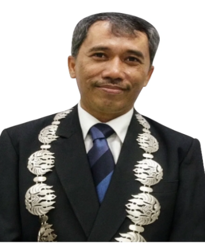 Mimin Muhaemin