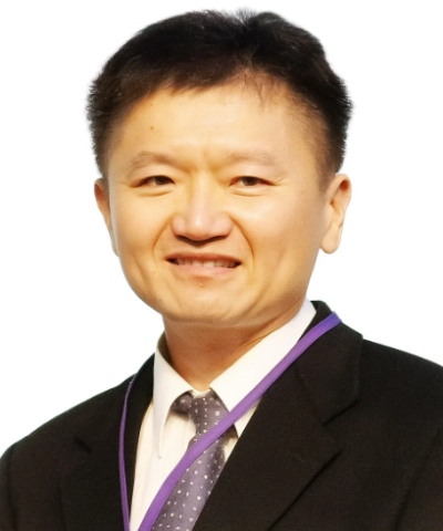 Ming-Che Hu