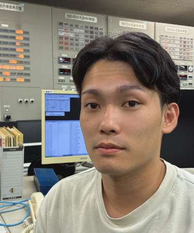 瀬戸 拓実