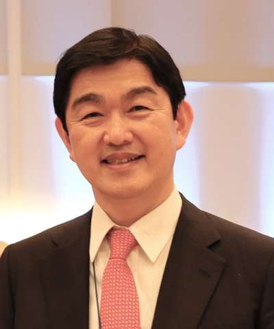 椎名　秀一朗