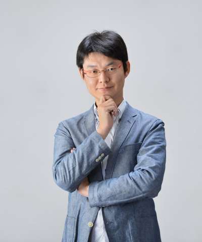 三原　鉄也