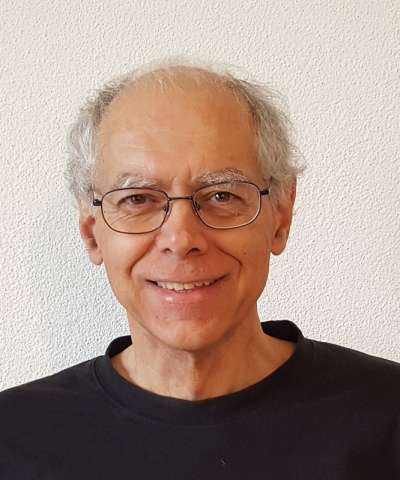 Peter Johann Walde