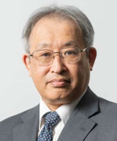 西山 博之