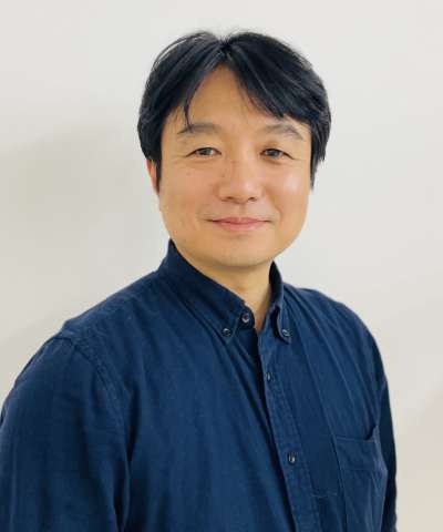 OHNIWA Ryosuke