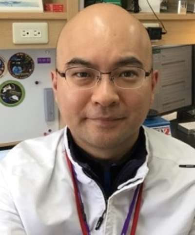 村谷匡史