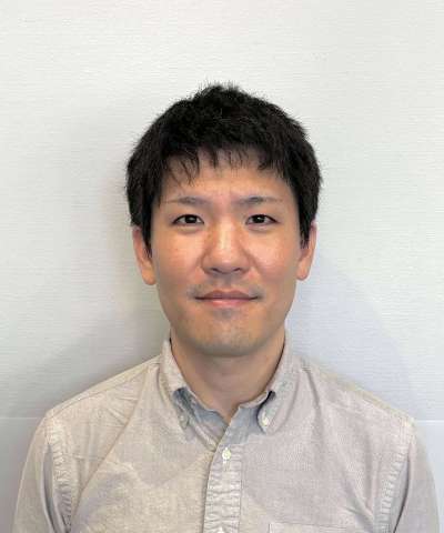 小嶋 将平
