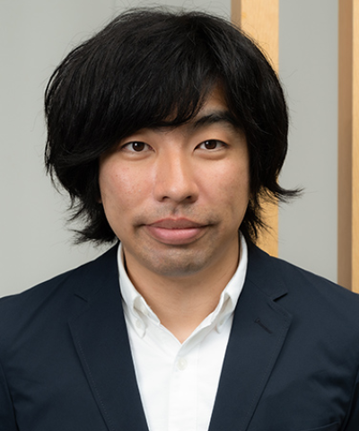 宮本 健太郎