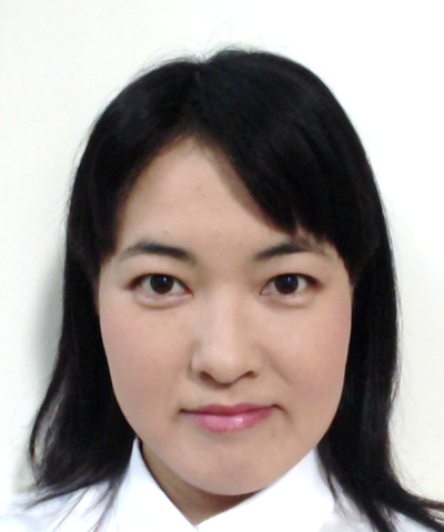 田所 友美