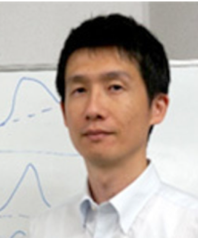 Genkawa Takuma