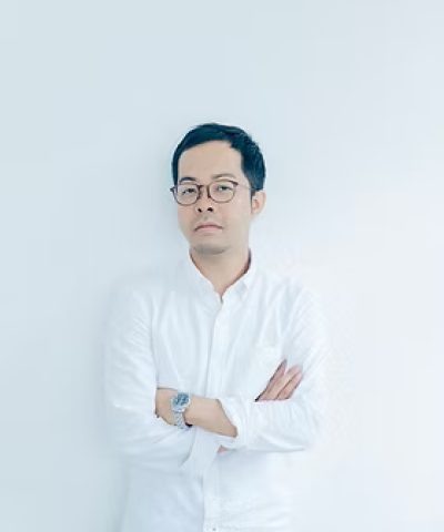 河野　禎之