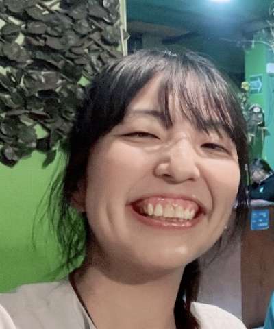 中村　安里